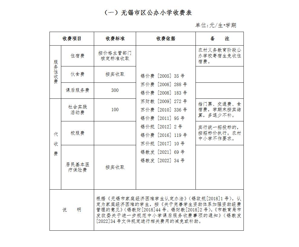 9a02c085-2de3-476e-a13b-c19ff2de1bf8.png 9a02c085-2de3-476e-a13b-c19ff2de1bf8.png