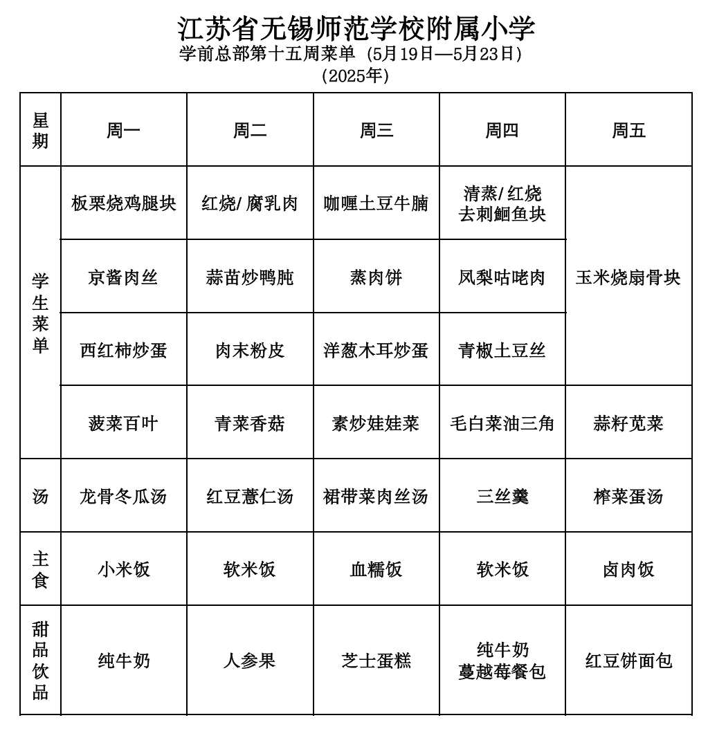 ac3d222c-1733-49b7-b912-f2836b921200.png ac3d222c-1733-49b7-b912-f2836b921200.png