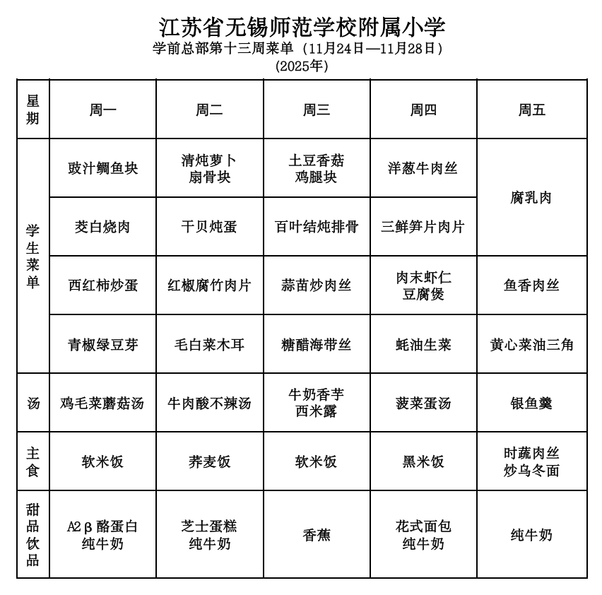 750d1a0f-d49a-4d5a-bd04-fbde5c14937b.png 750d1a0f-d49a-4d5a-bd04-fbde5c14937b.png