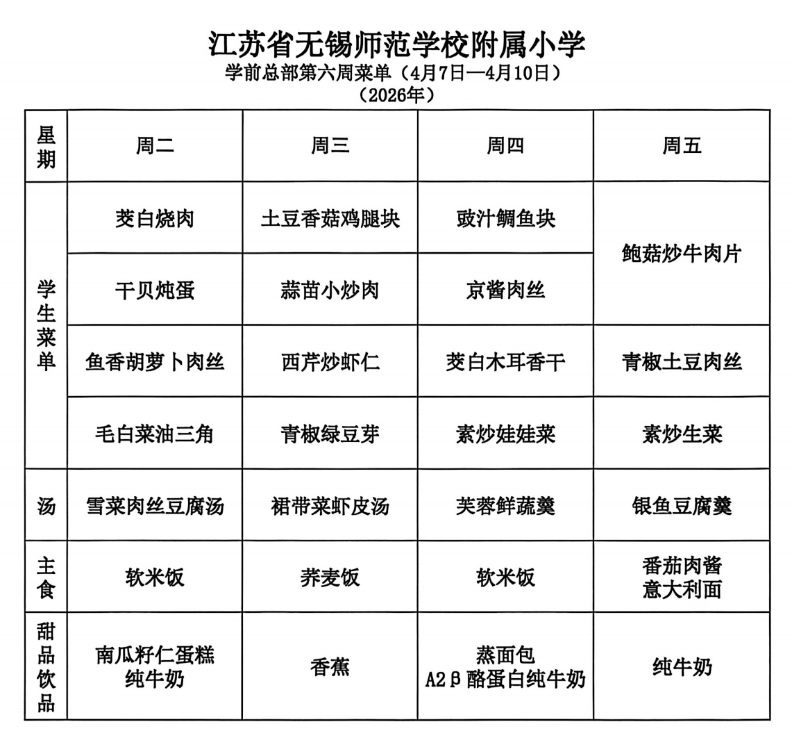 bf4985d6-d8e0-4f72-b763-254f75c4317e.png bf4985d6-d8e0-4f72-b763-254f75c4317e.png