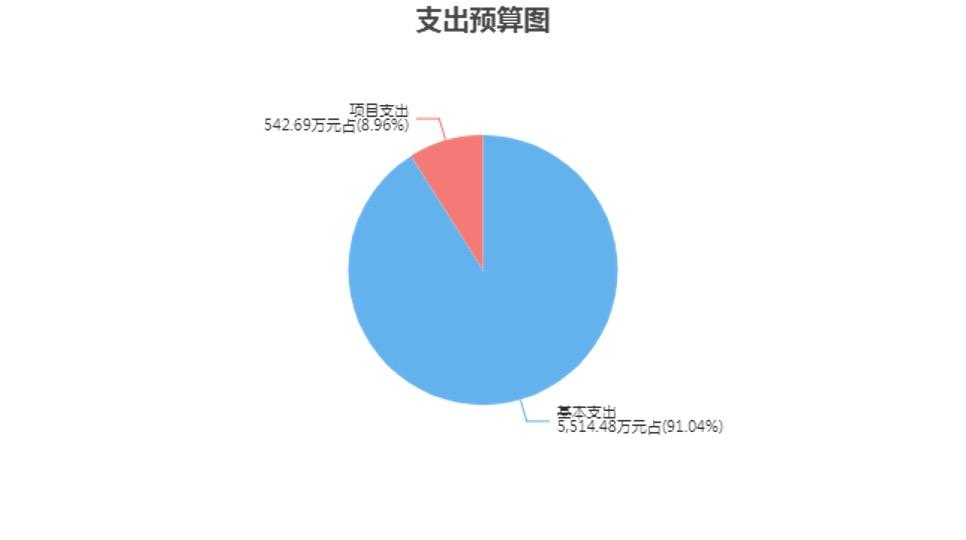 dc08d035-df0a-41bd-af46-e4ed759836bd.jpg dc08d035-df0a-41bd-af46-e4ed759836bd.jpg