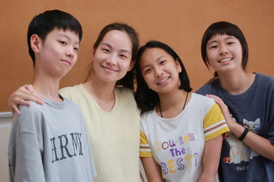 7eaa94a7-8cd2-4cc1-a61f-bb028032ac2b.jpg