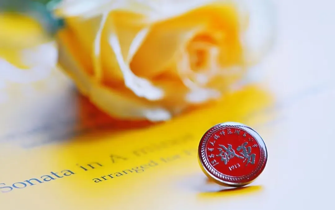 59301c6c-2154-486a-99c7-88ed15f506f2.png 59301c6c-2154-486a-99c7-88ed15f506f2.png