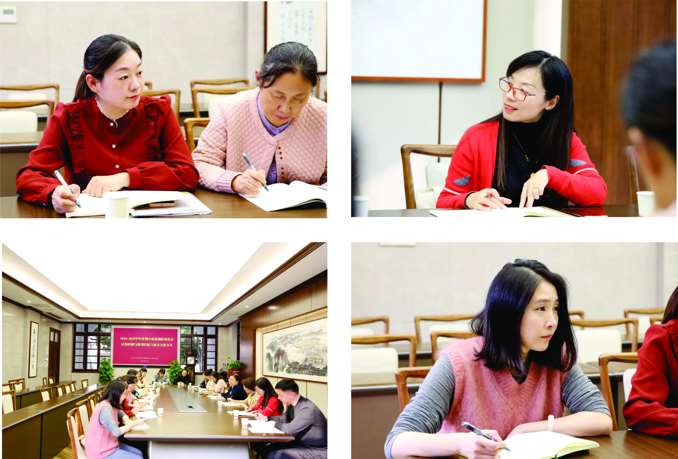 c820cb3e-078d-40bb-b5e9-ed34781123be.jpg c820cb3e-078d-40bb-b5e9-ed34781123be.jpg