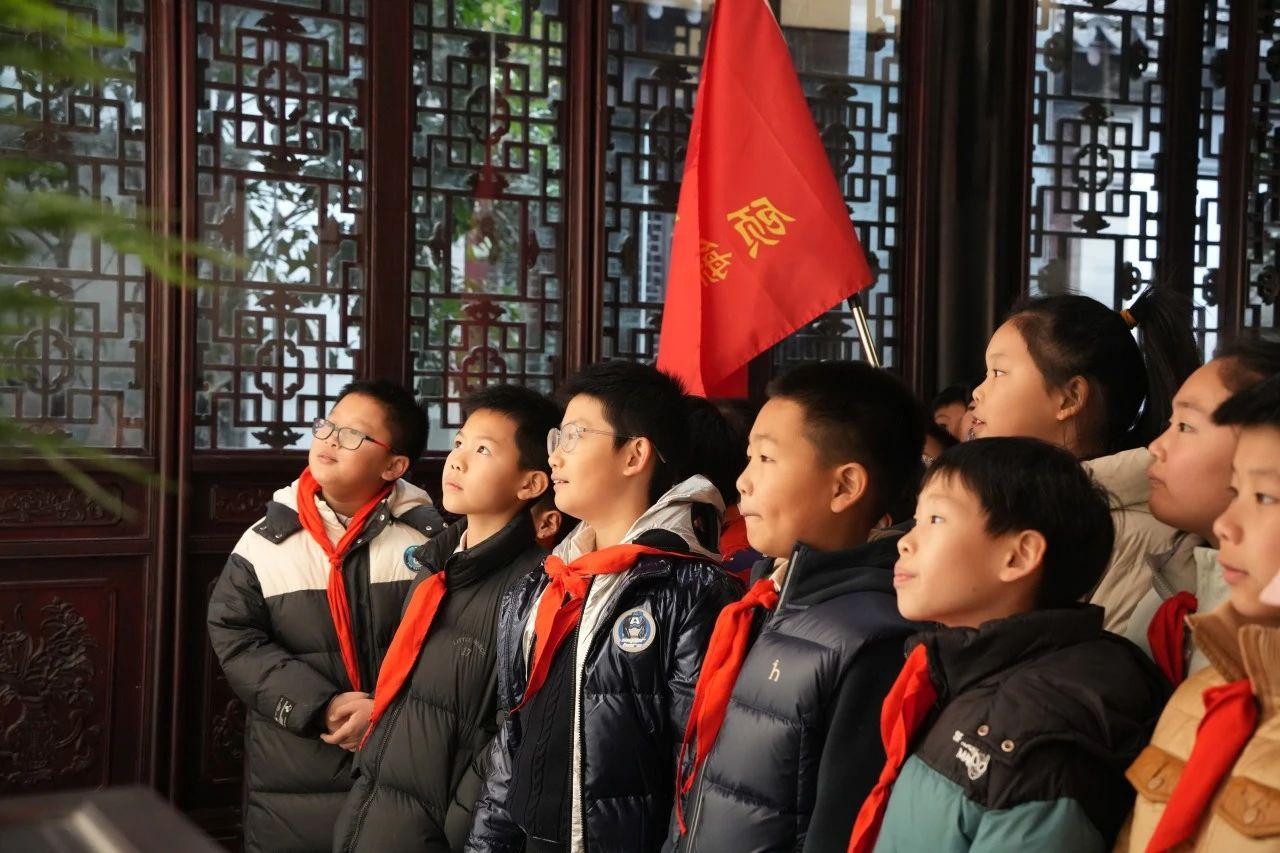 5ef86979-bc7f-4d77-93b3-2aaa52243a64.jpg 5ef86979-bc7f-4d77-93b3-2aaa52243a64.jpg