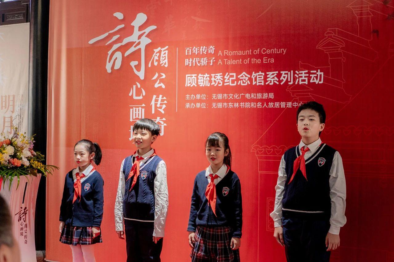 6bf83a4d-d8c1-4781-a371-0d9257aacba0.jpg 6bf83a4d-d8c1-4781-a371-0d9257aacba0.jpg