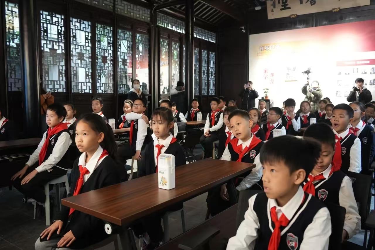 9e768fb4-64fd-4b0c-9052-5912c497616e.jpg 9e768fb4-64fd-4b0c-9052-5912c497616e.jpg