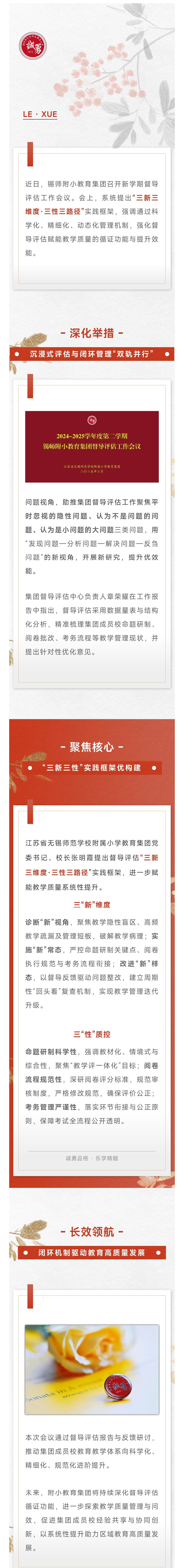 f618efb3-f818-437d-905a-9738664a7519.jpg f618efb3-f818-437d-905a-9738664a7519.jpg