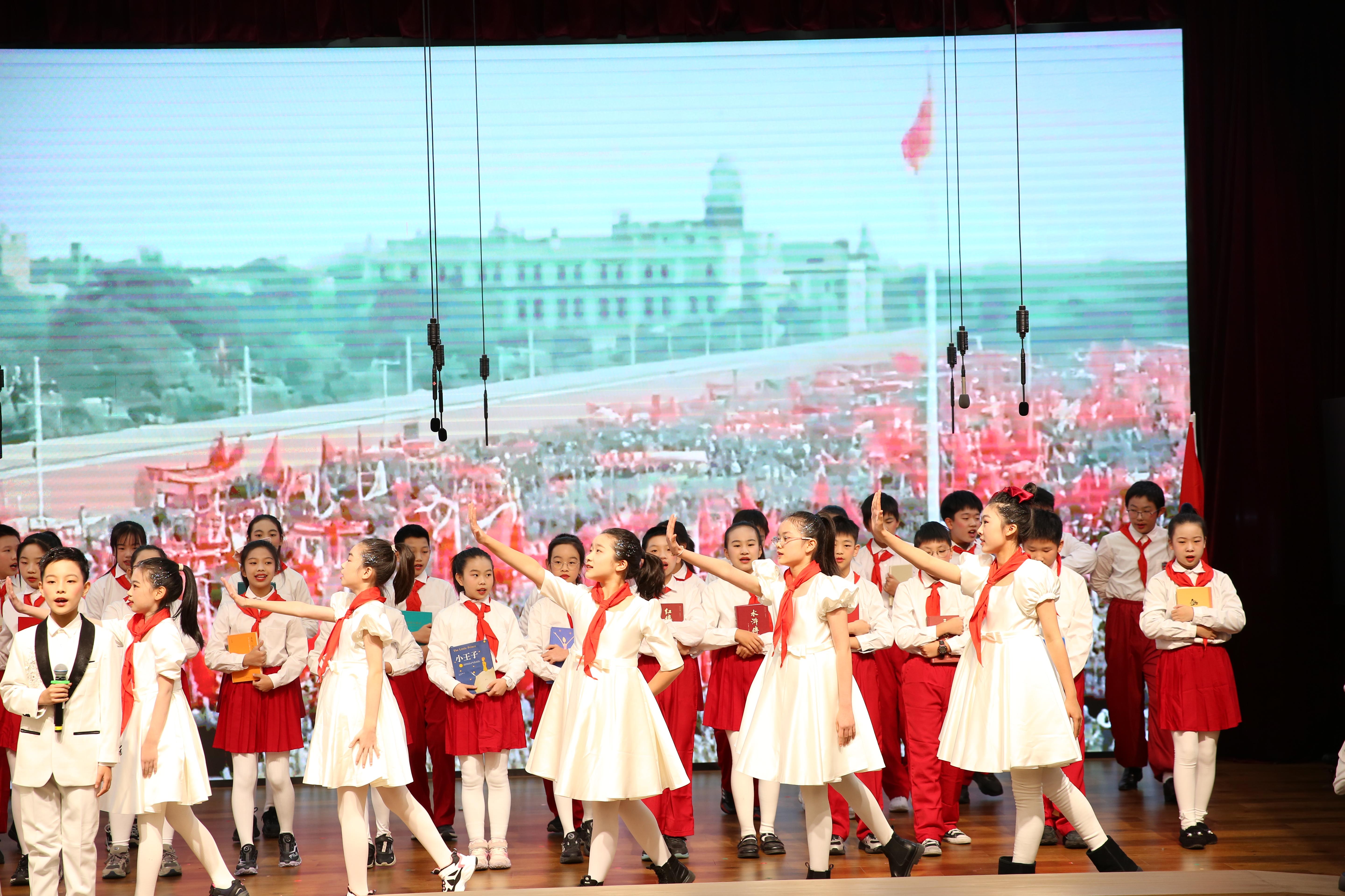 10eaea09-97bb-463a-af6b-a83ad90b4876.jpg