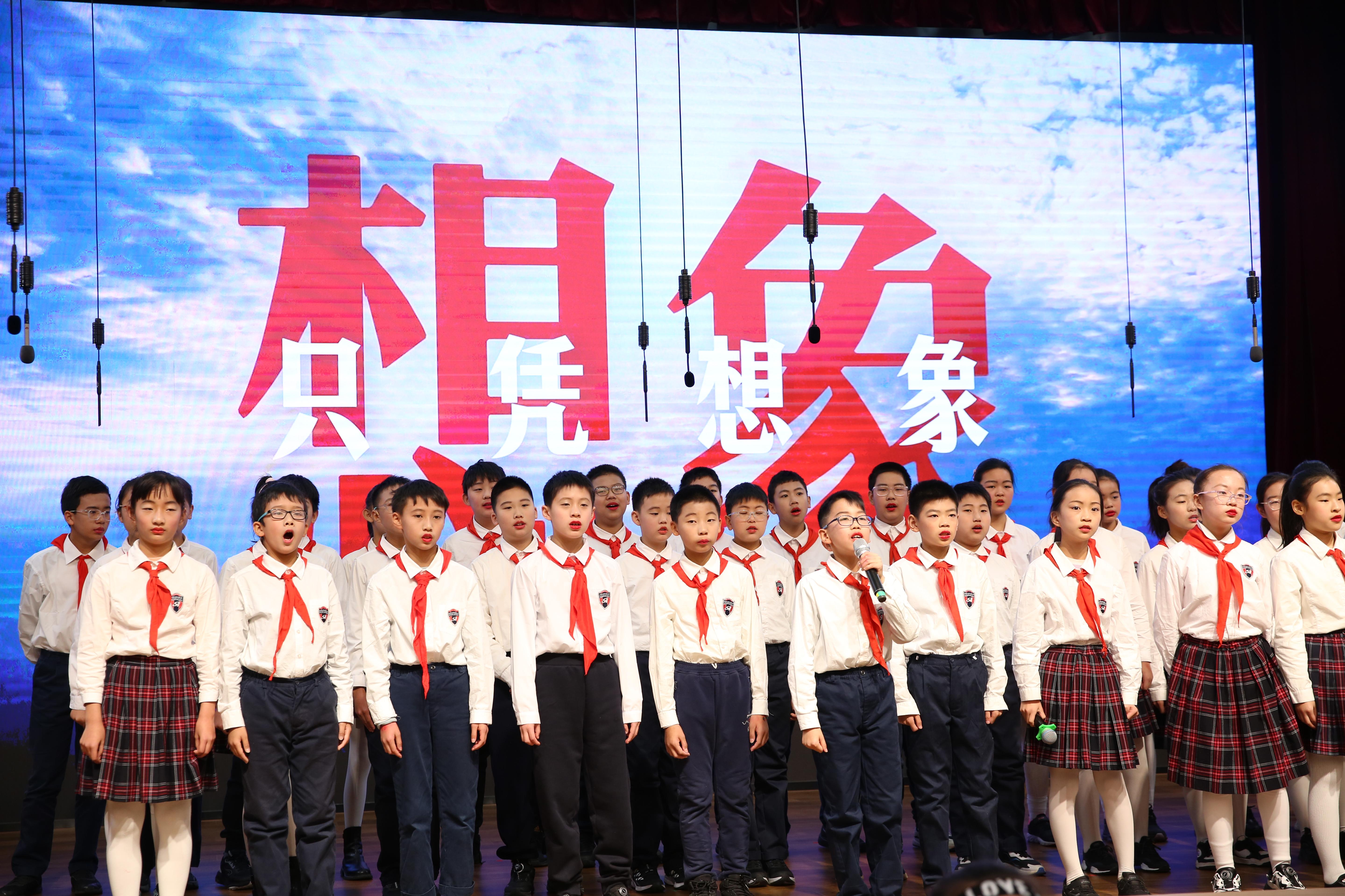 a4caae2a-1301-4664-9ee1-e9713ff197d3.jpg