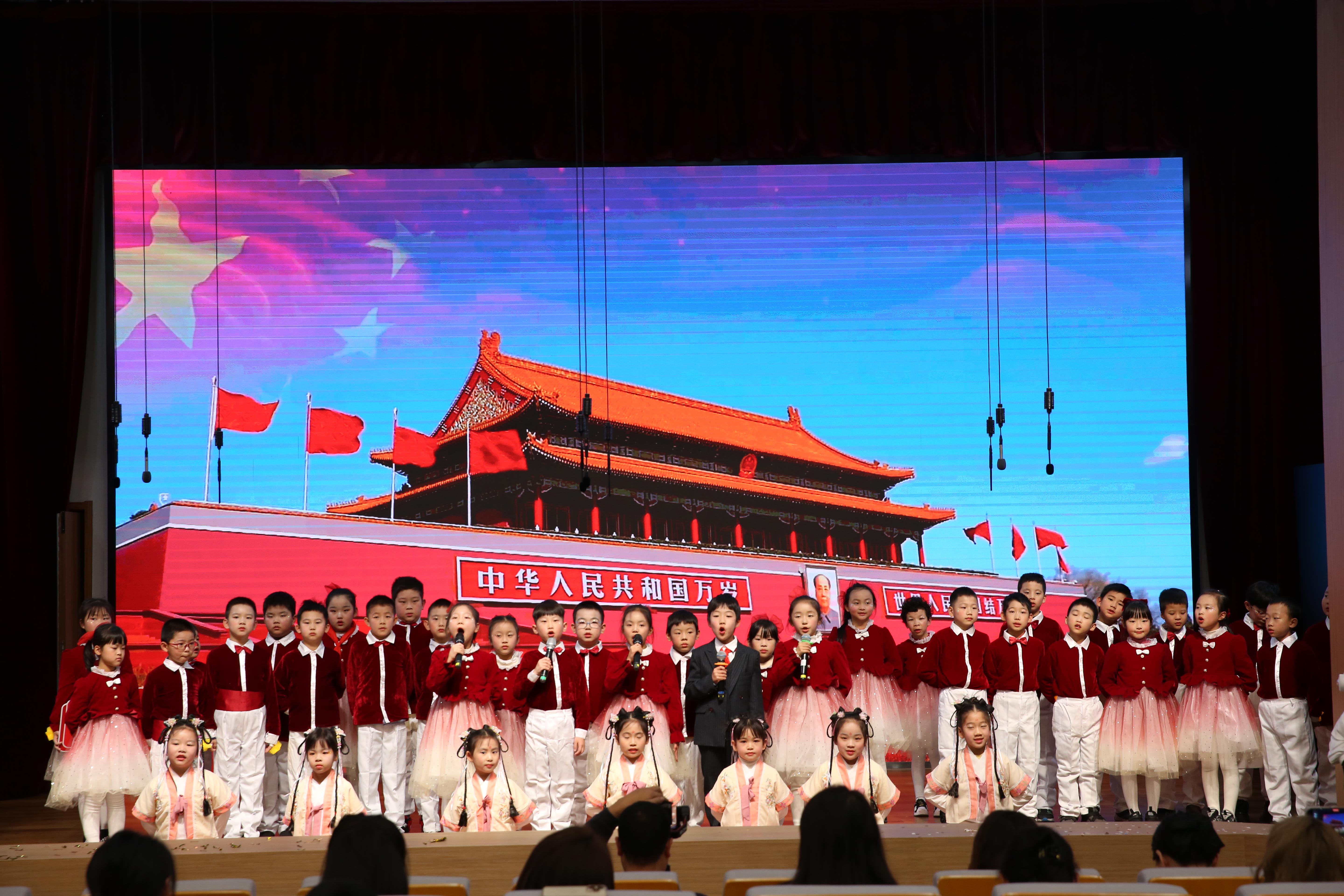 e1112cfa-1fb0-4e2a-b699-b529913e289a.jpg