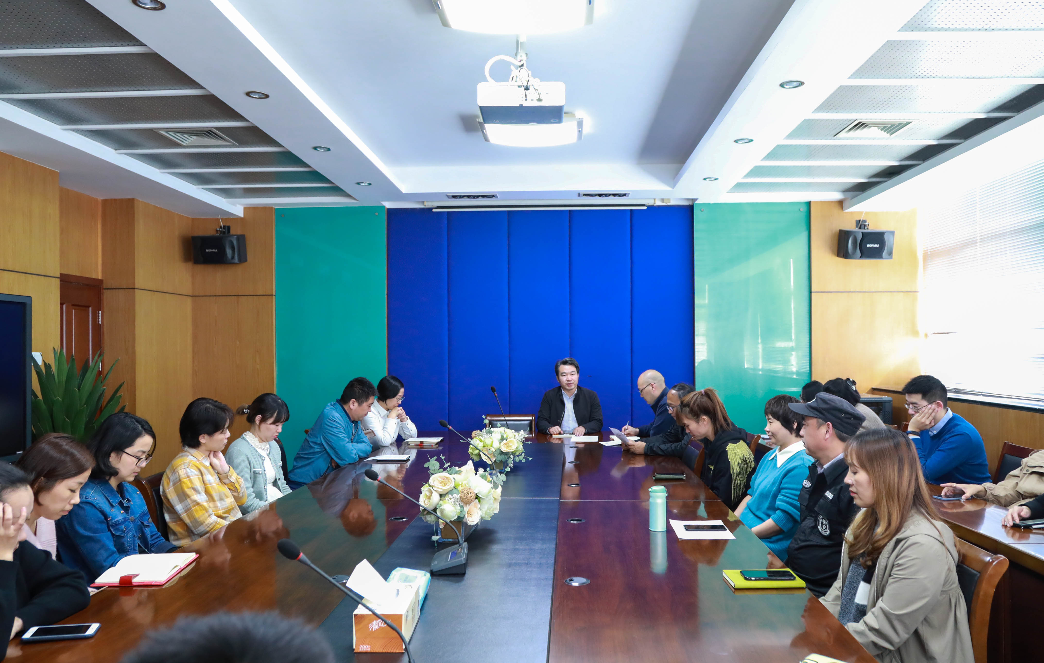 120201117150533.jpg 120201117150533.jpg