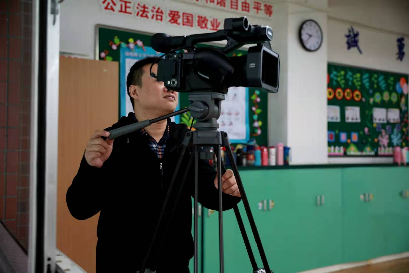 120201207090636.jpg 120201207090636.jpg