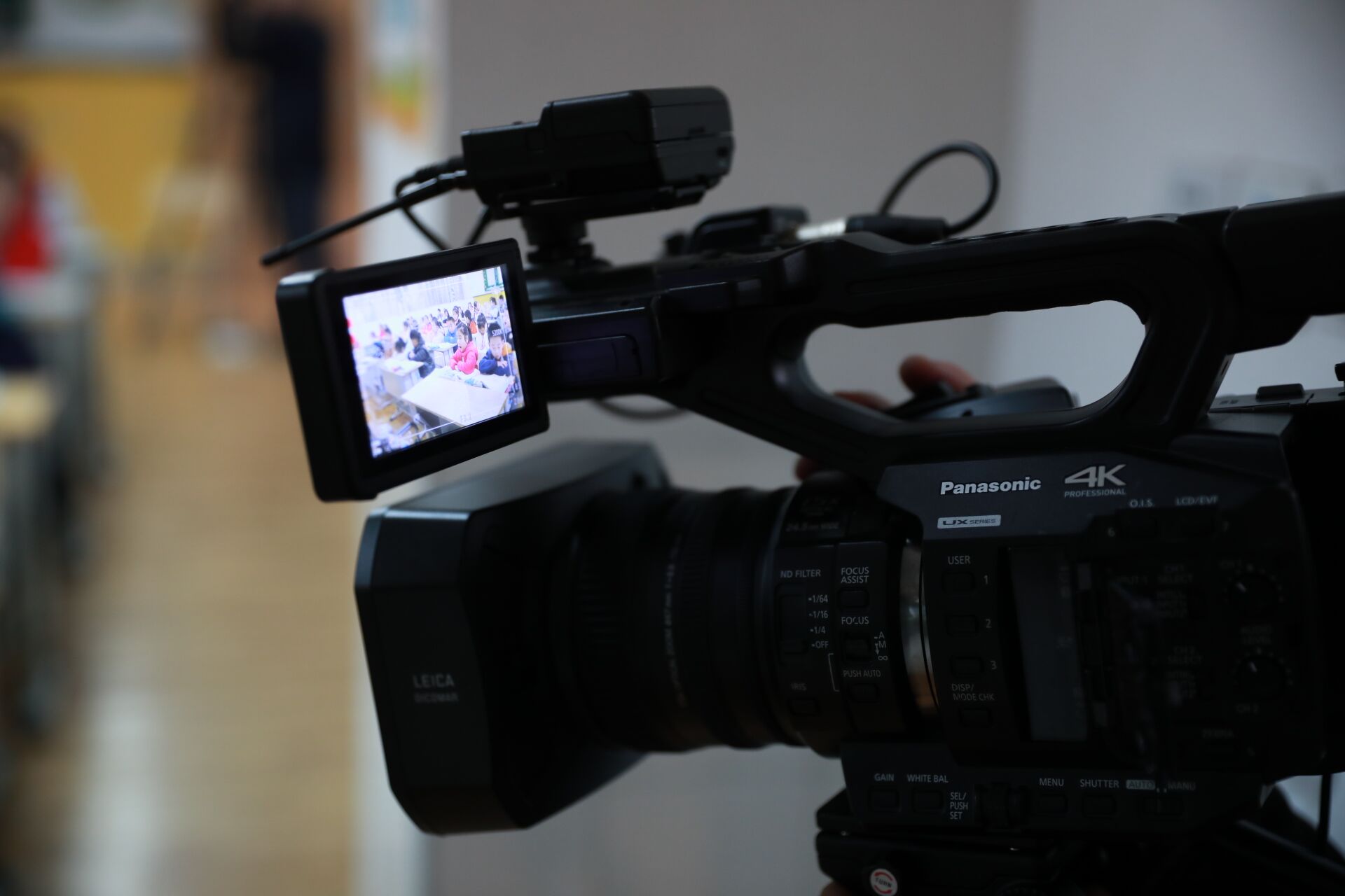 220201207090651.jpg 220201207090651.jpg