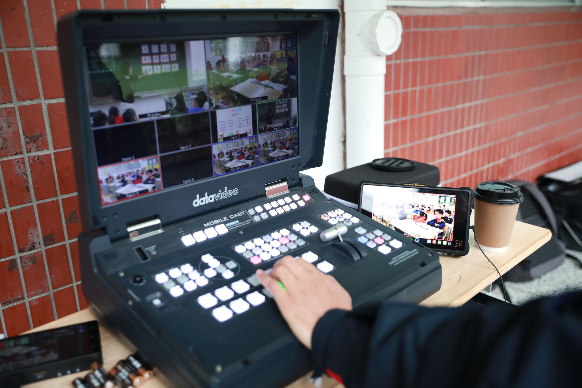 320201207090500.jpg 320201207090500.jpg