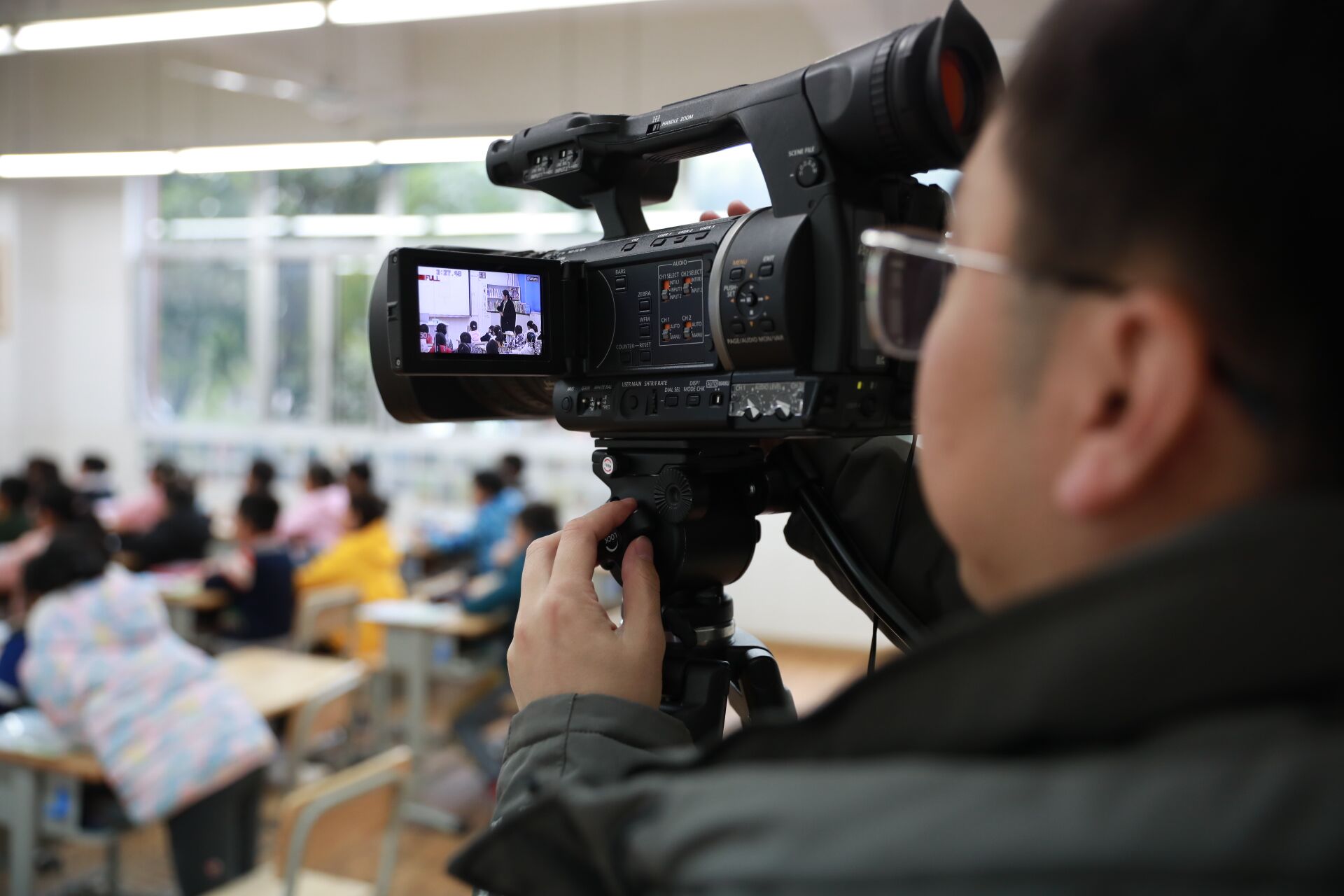 420201207090533.jpg 420201207090533.jpg