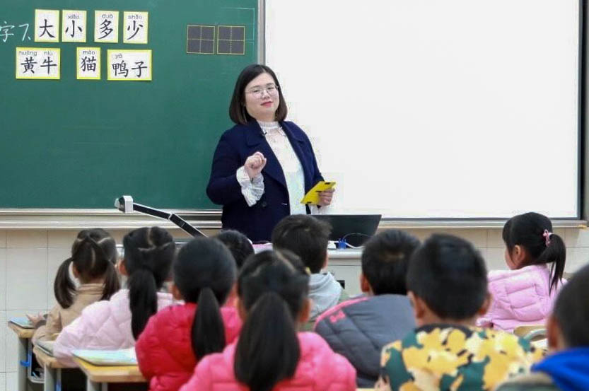 520201207083645.jpg 520201207083645.jpg