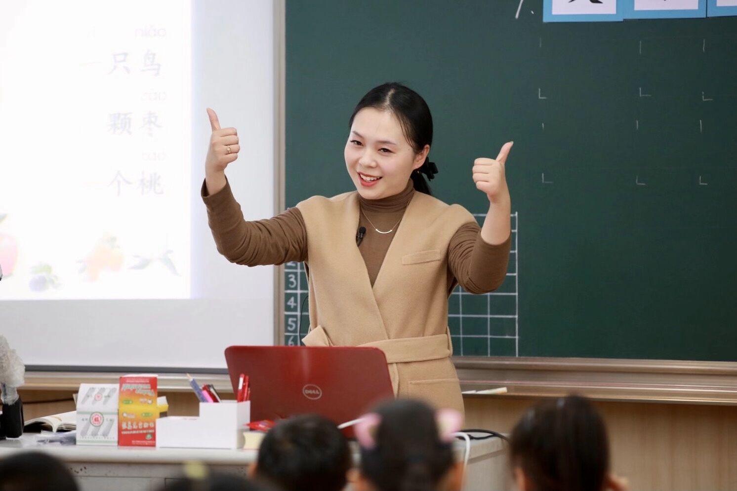 620201207083701.jpg 620201207083701.jpg