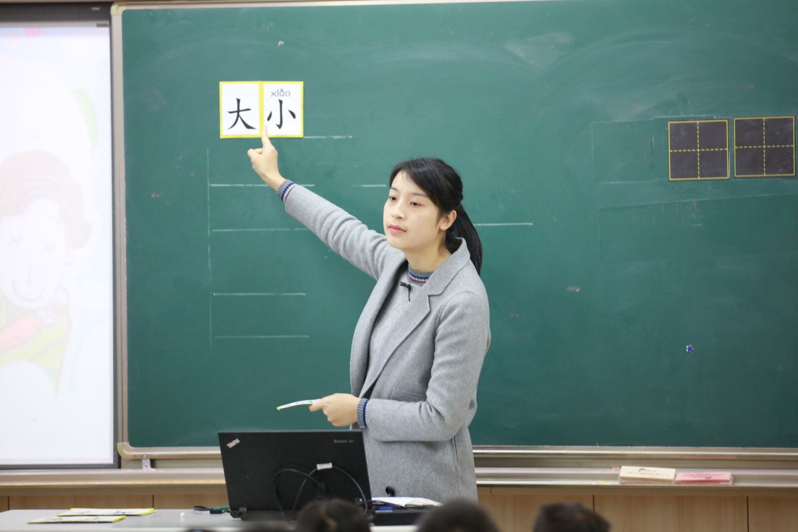 820201207084100.jpg 820201207084100.jpg