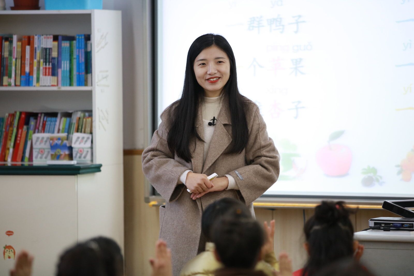 1120201207084251.jpg 1120201207084251.jpg