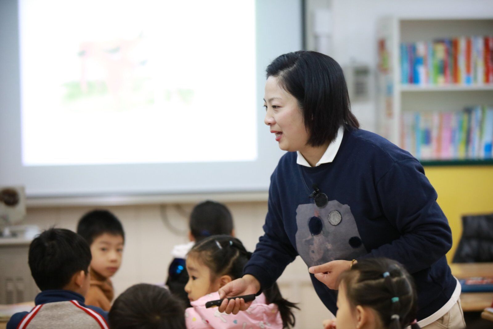 920201207084311.jpg 920201207084311.jpg