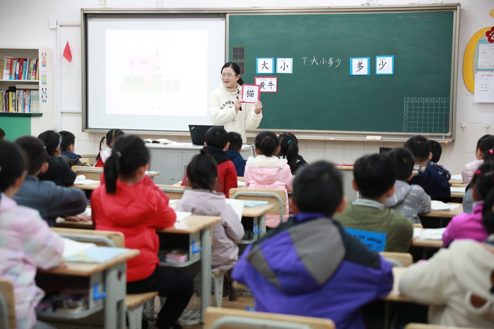 1220201207084811.jpg 1220201207084811.jpg