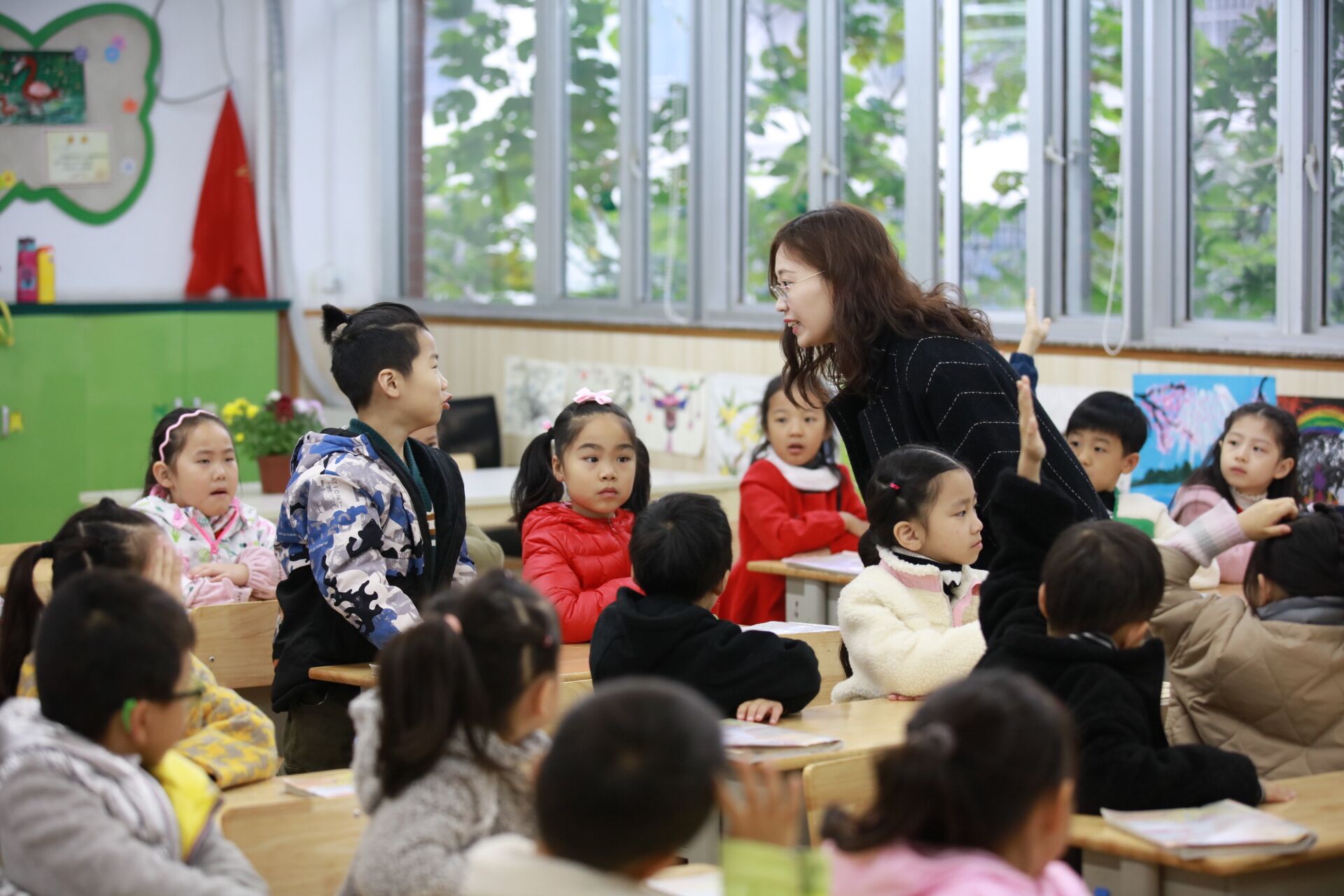 1020201207084324.jpg 1020201207084324.jpg