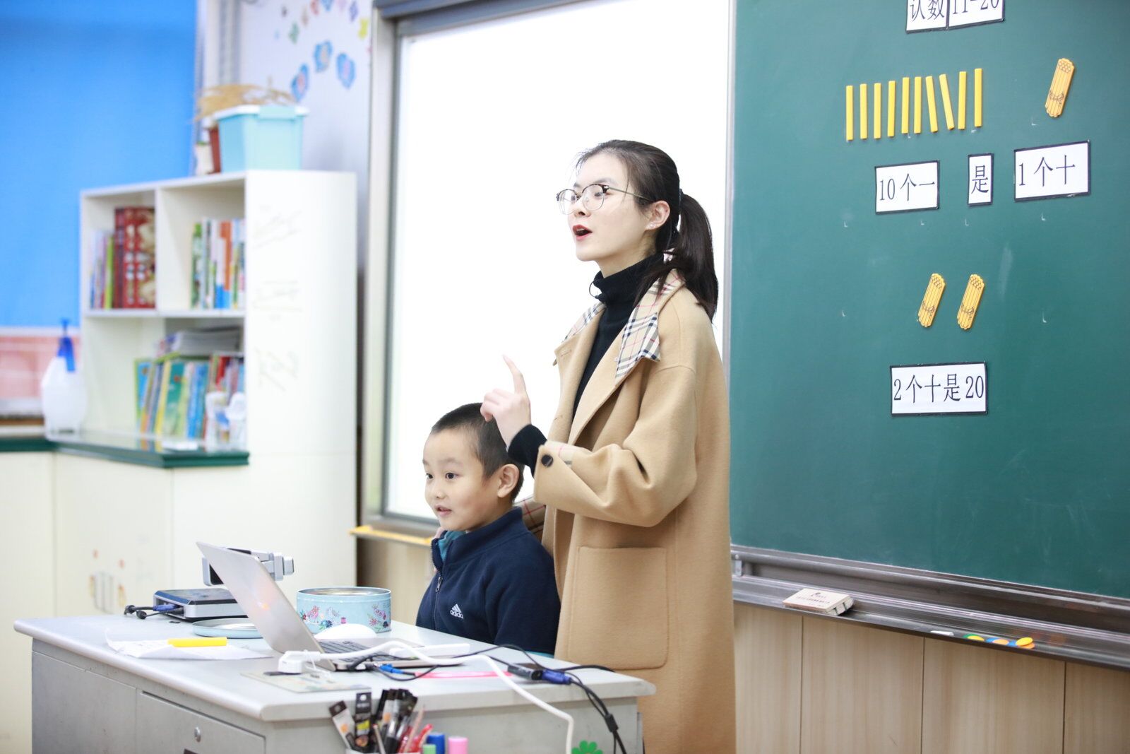 1420201207084849.jpg 1420201207084849.jpg