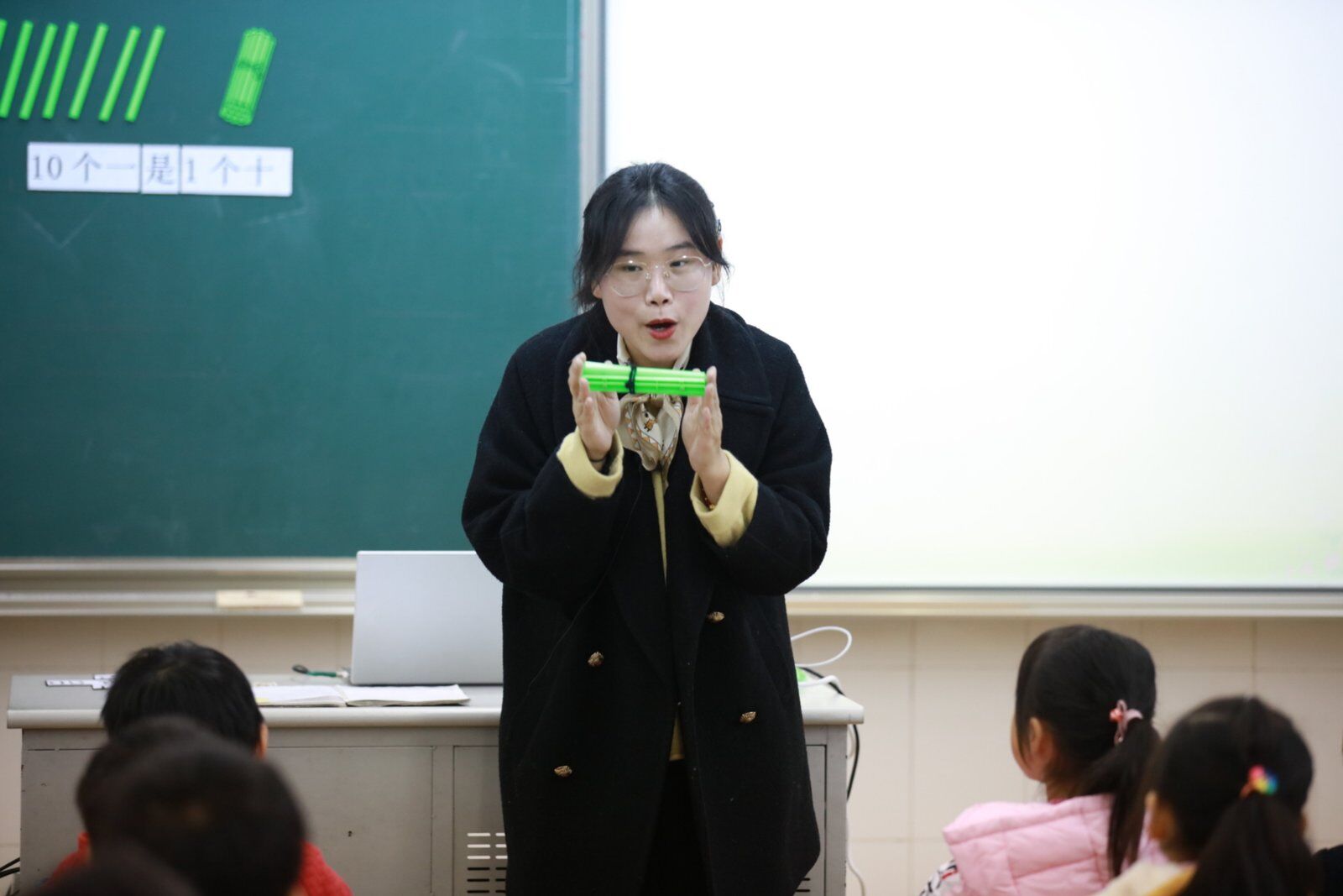 1520201207084908.jpg 1520201207084908.jpg