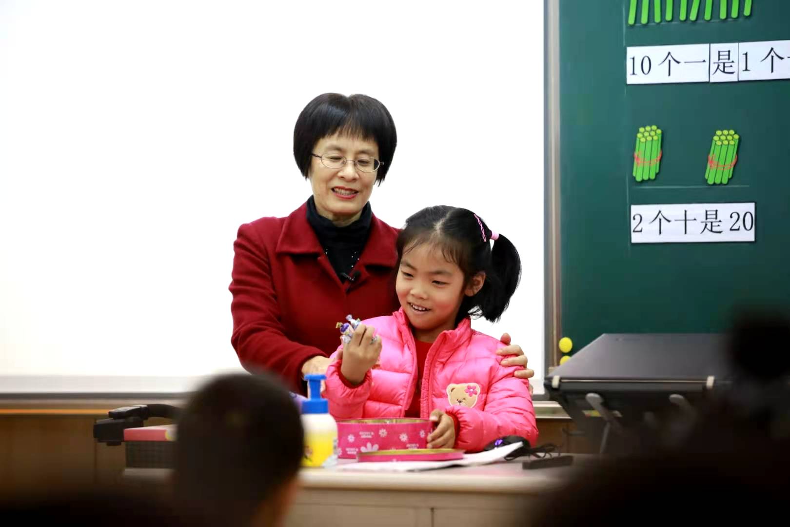 1620201207085219.jpg 1620201207085219.jpg