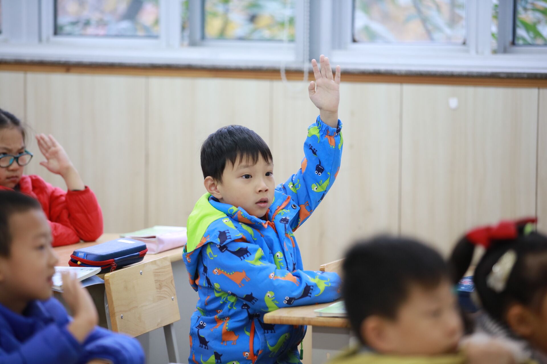 1720201207085238.jpg 1720201207085238.jpg