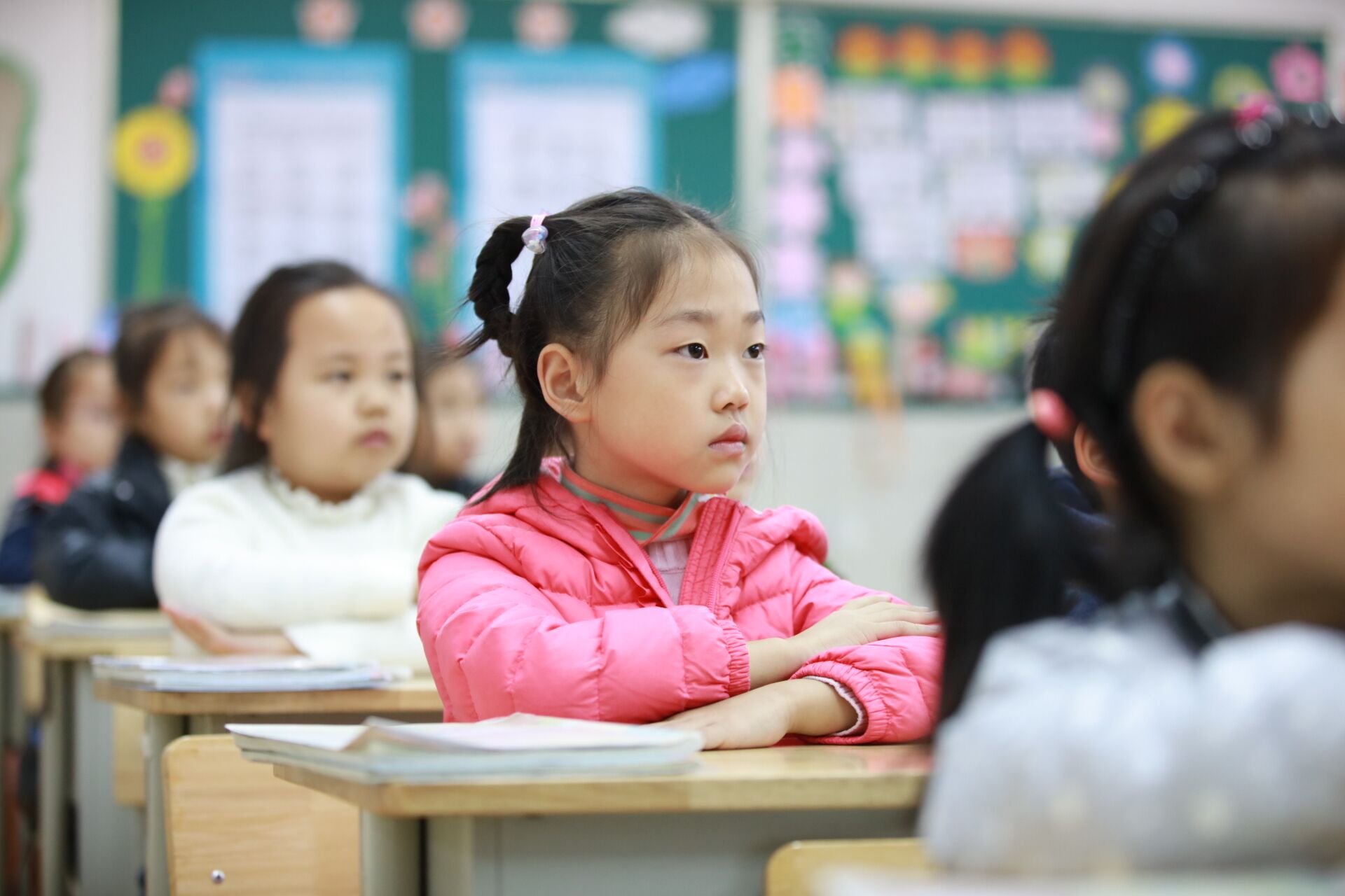 1820201207085311.jpg 1820201207085311.jpg