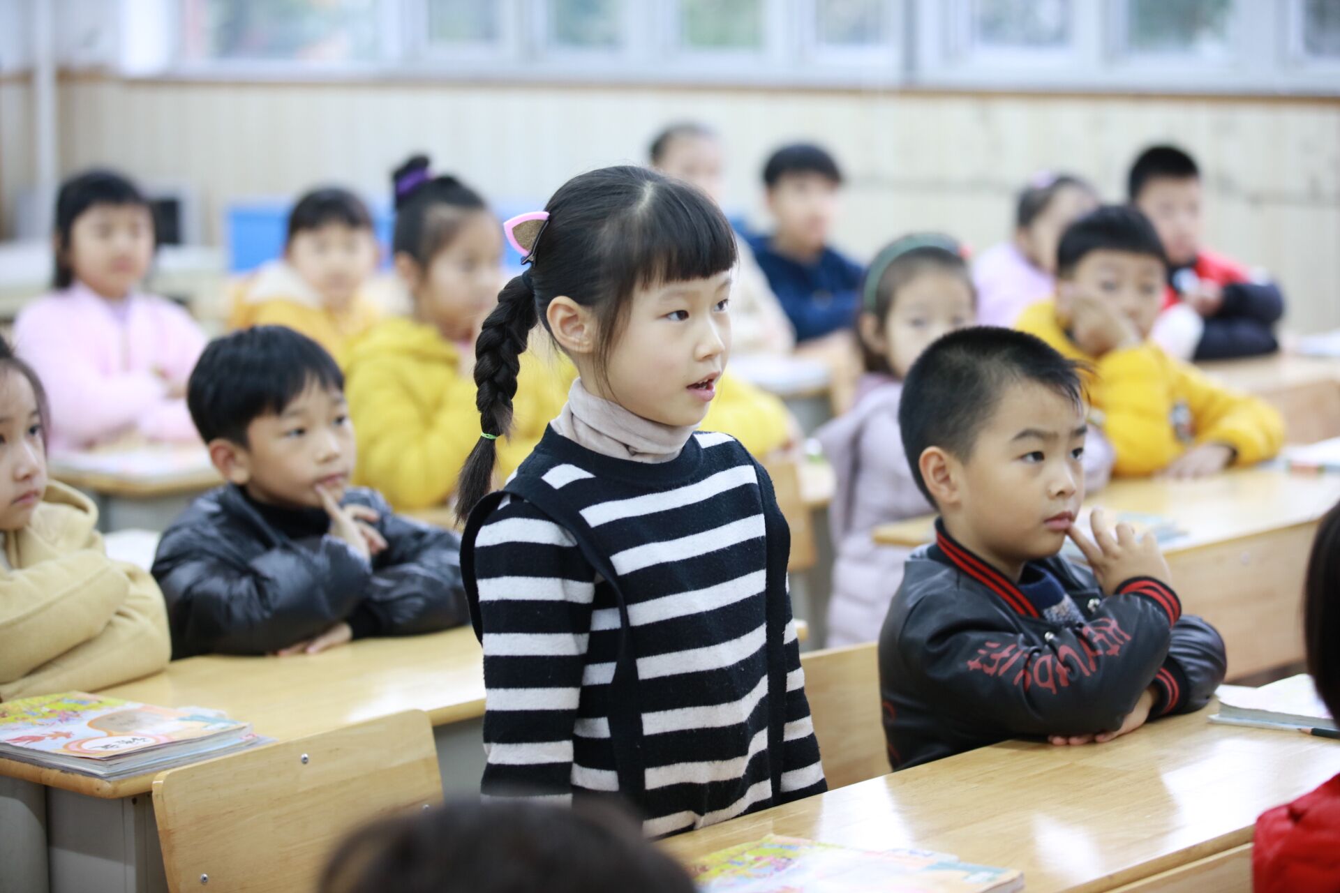 1920201207085330.jpg 1920201207085330.jpg