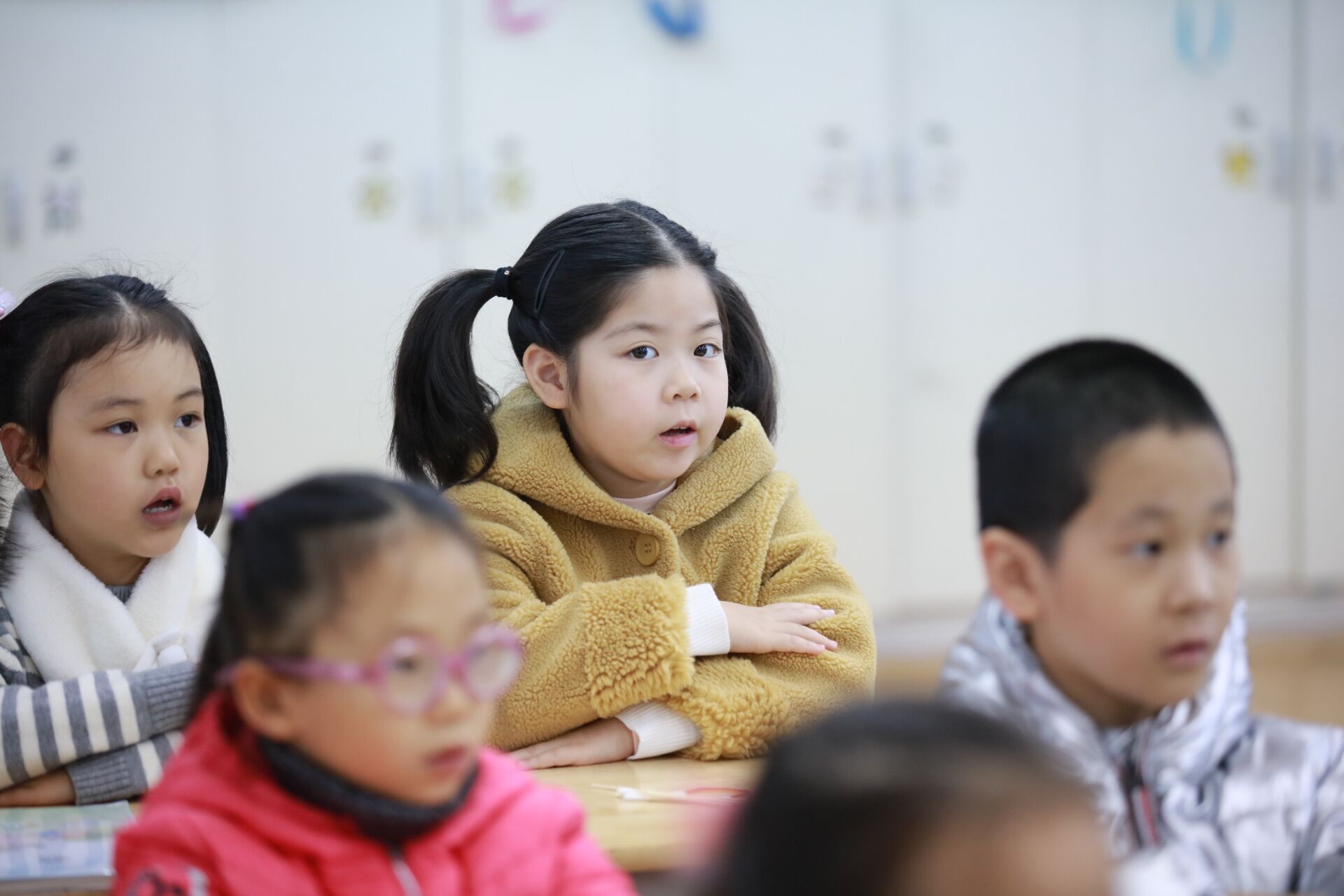 2020201207085351.jpg 2020201207085351.jpg