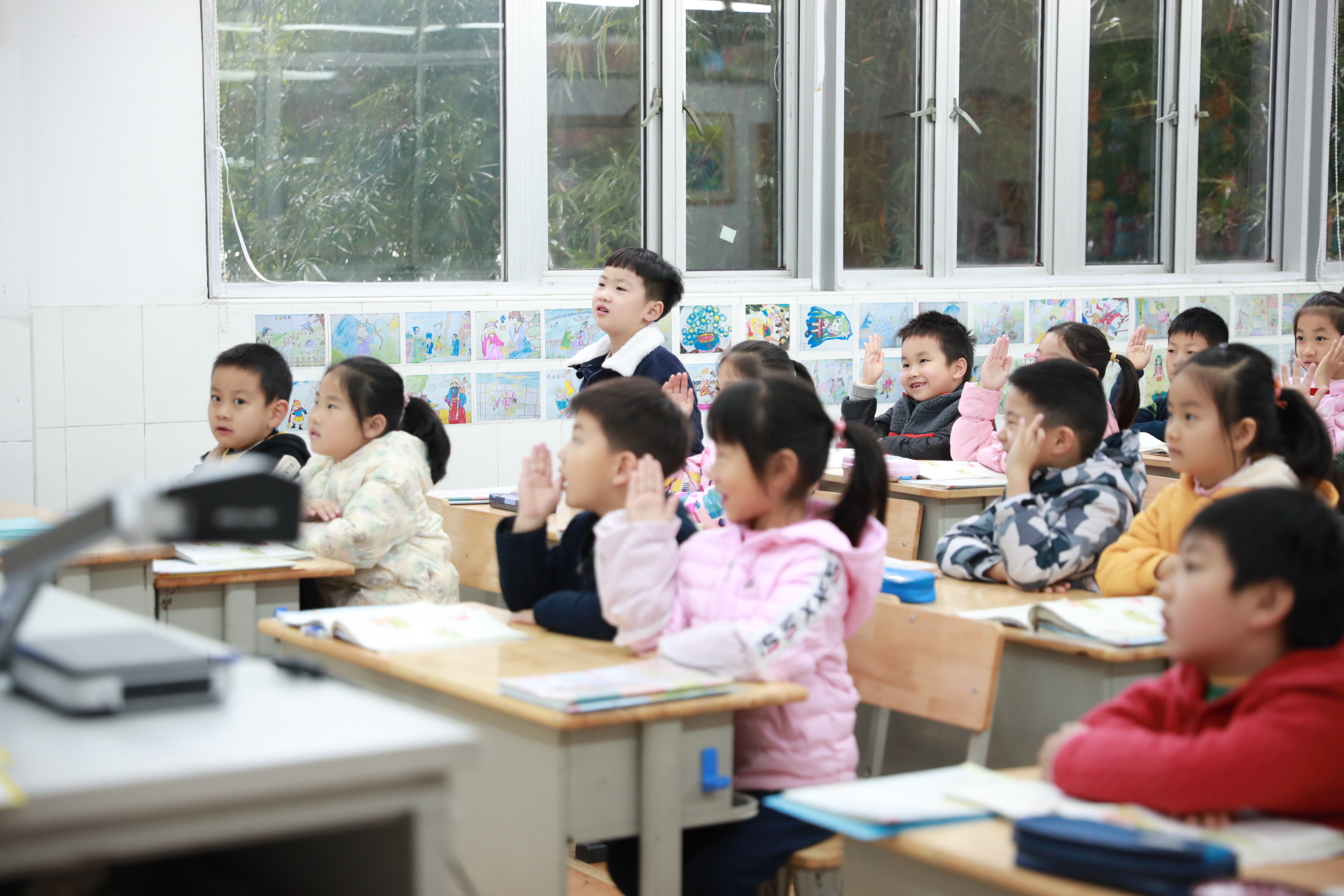 2120201207085411.jpg 2120201207085411.jpg