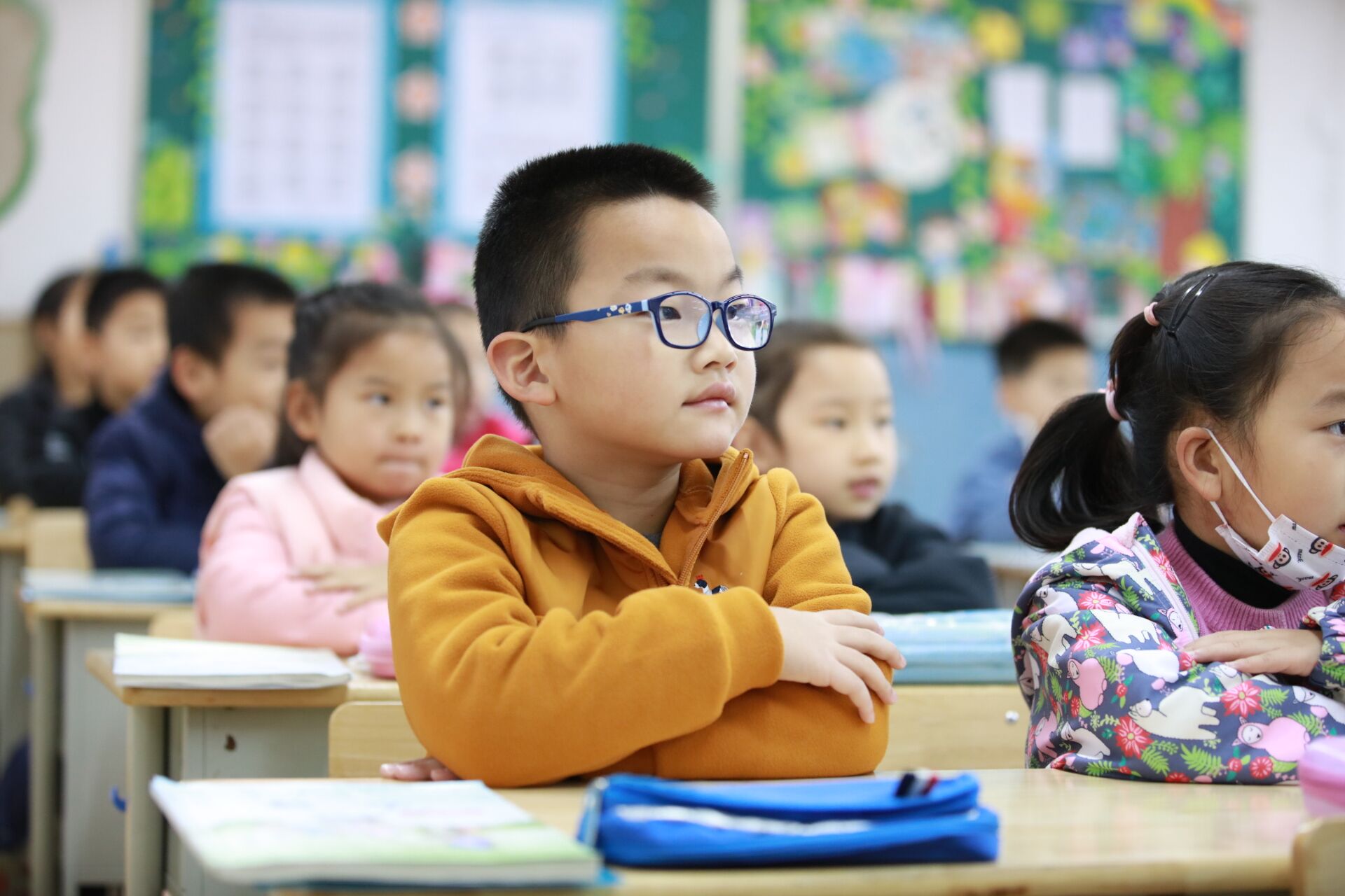 2220201207085429.jpg 2220201207085429.jpg