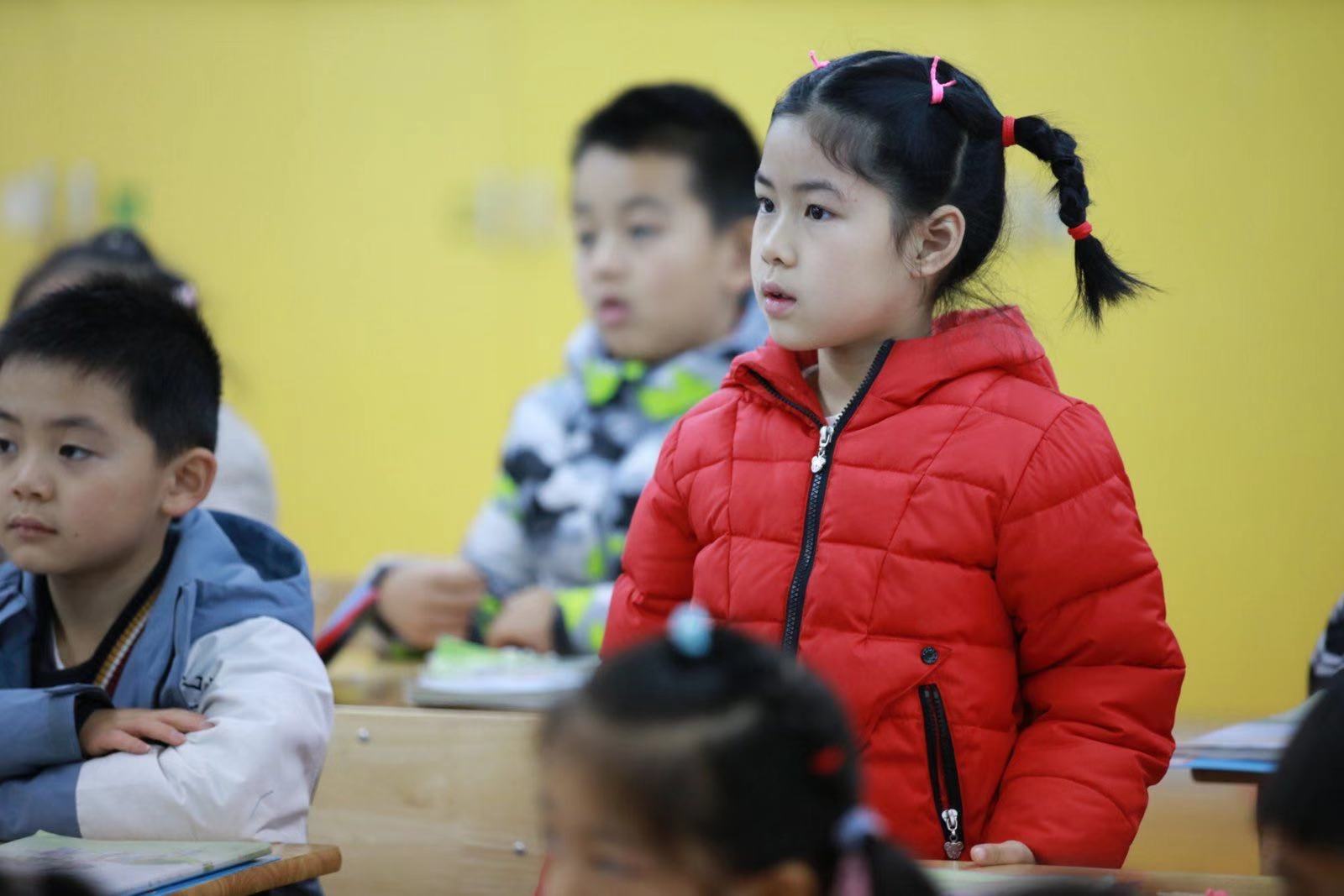 2320201207085450.jpg 2320201207085450.jpg