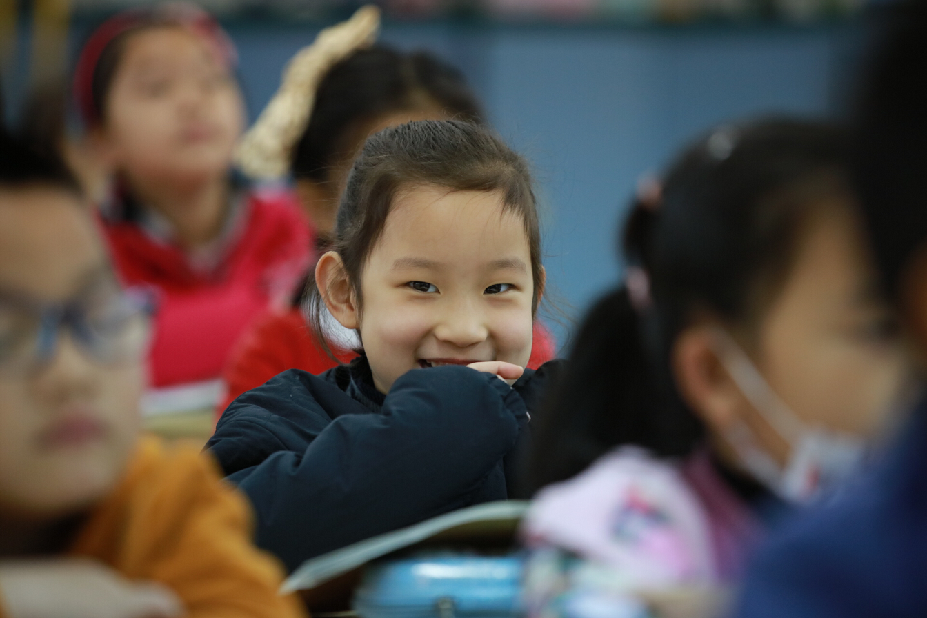 2420201207085509.png 2420201207085509.png