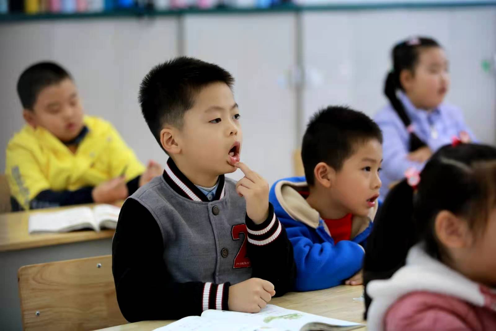 2520201207085525.jpg 2520201207085525.jpg