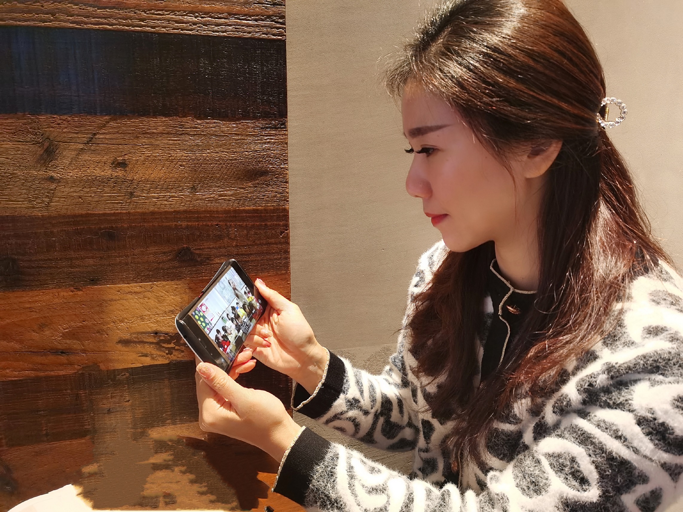 2620201207090118.jpg 2620201207090118.jpg