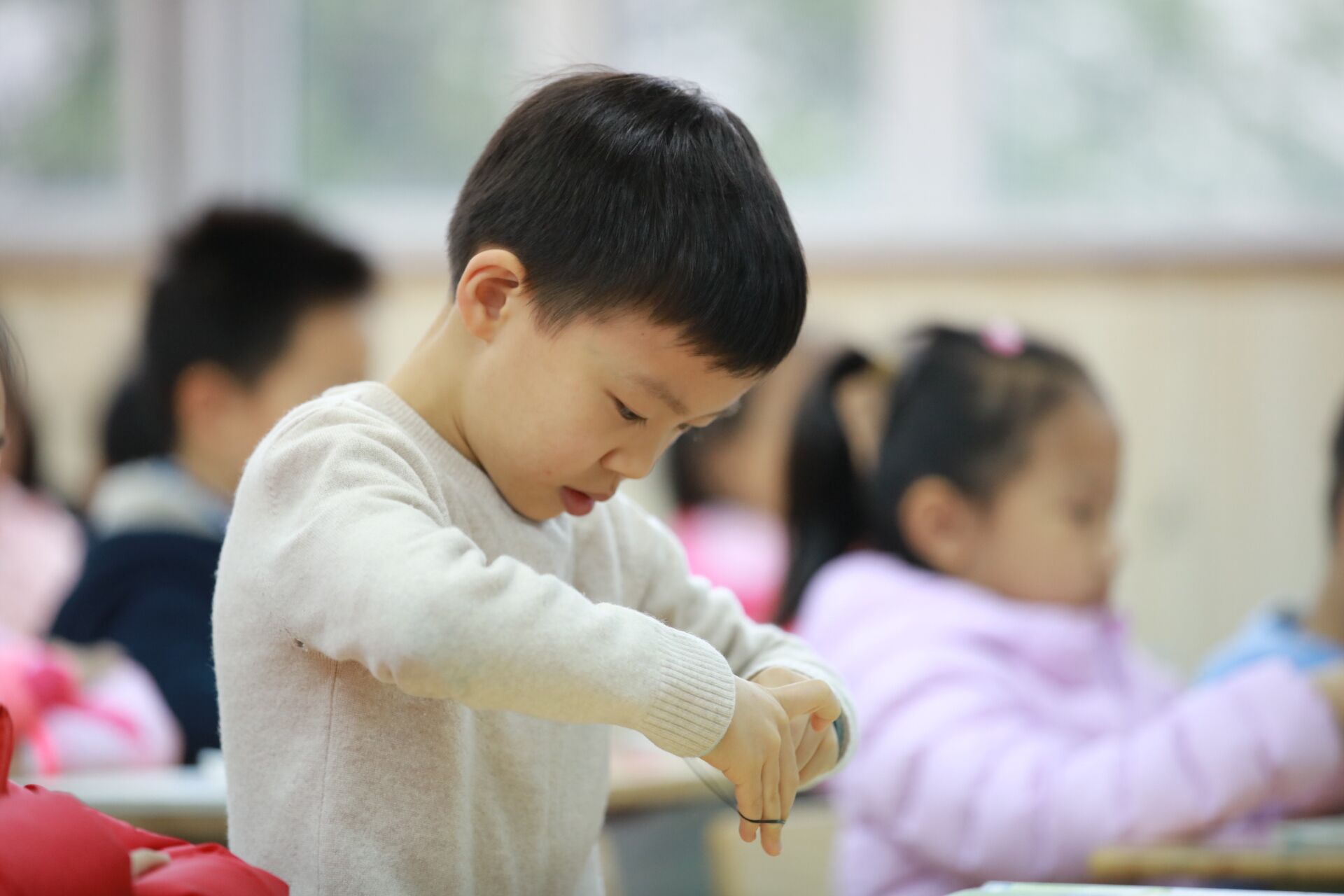 2920201207090312.jpg 2920201207090312.jpg