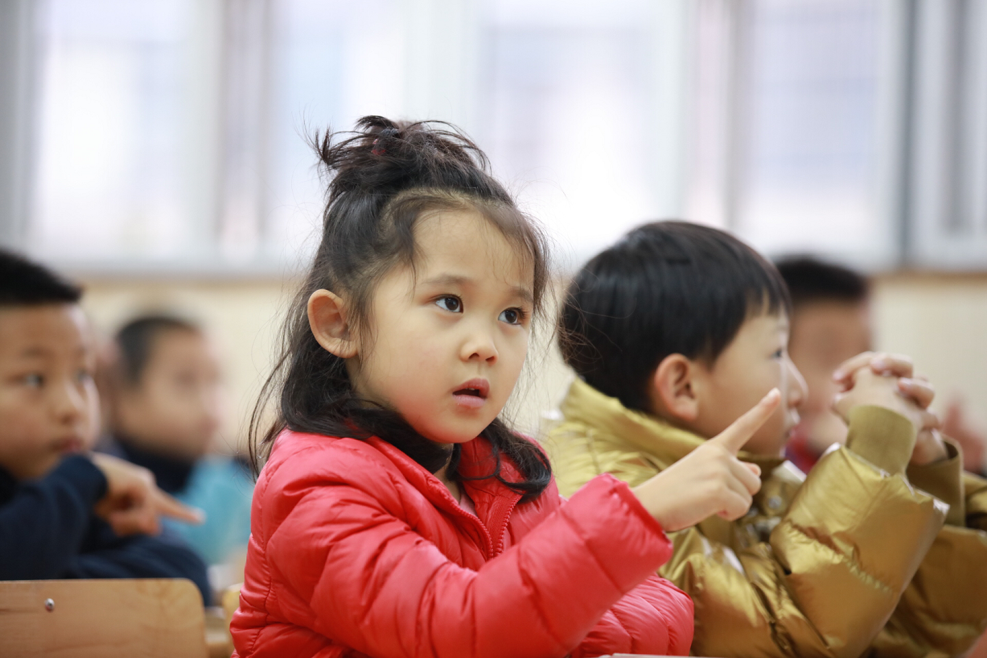 3020201207090329.png 3020201207090329.png