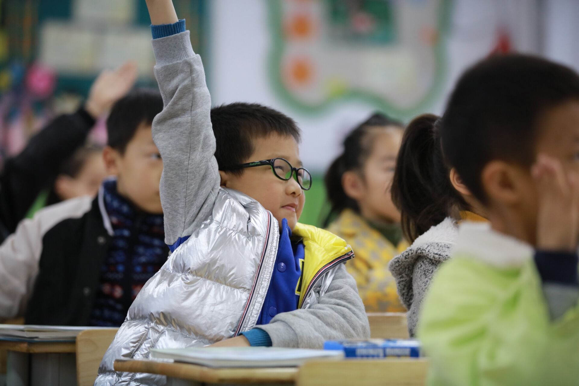 3120201207090346.jpg 3120201207090346.jpg