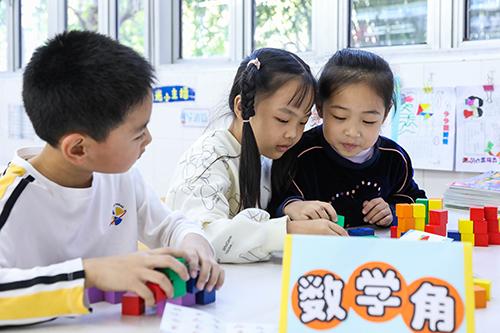 7089b6c4-3ada-4701-8fc7-33d74fb4e904.jpg 7089b6c4-3ada-4701-8fc7-33d74fb4e904.jpg