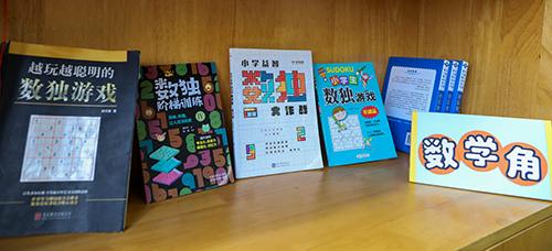 a1c069d6-0407-4b27-9fe8-d4c63468840f.jpg a1c069d6-0407-4b27-9fe8-d4c63468840f.jpg