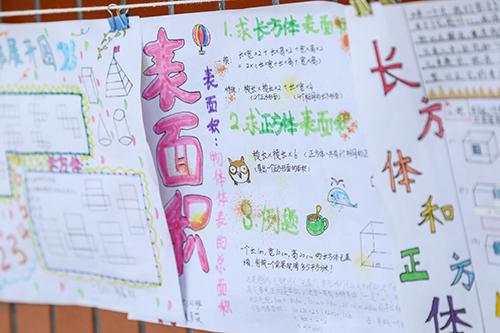 e1cdf8fd-327a-4ee0-9a64-0e45b0710ae8.jpg e1cdf8fd-327a-4ee0-9a64-0e45b0710ae8.jpg