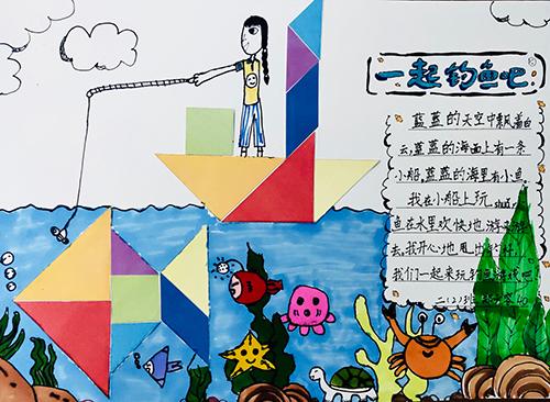 e775a4c6-cbc8-44fb-be8f-de23ae47ab98.jpg e775a4c6-cbc8-44fb-be8f-de23ae47ab98.jpg