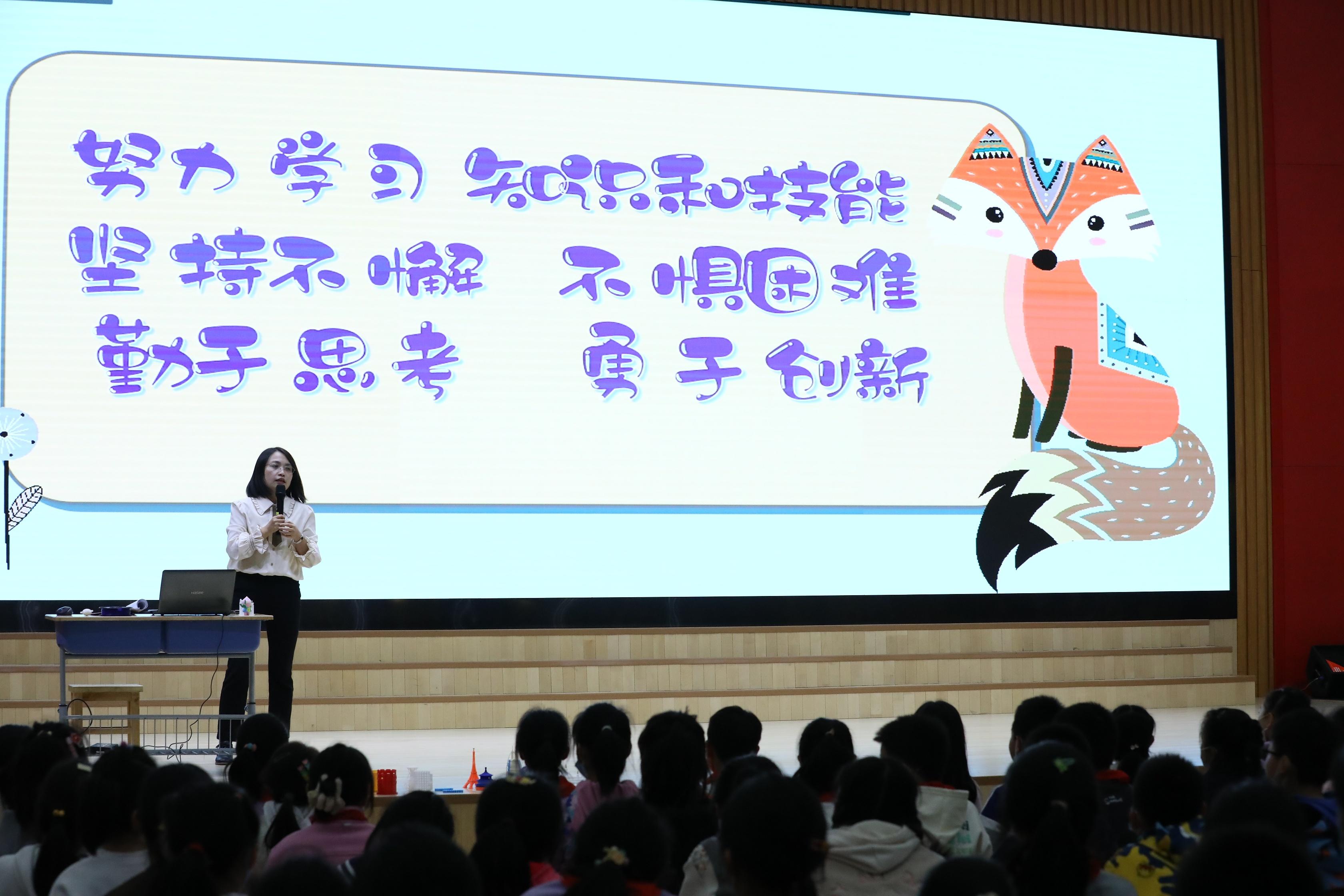 471489ee-4886-4b44-b6be-8e1acb939918.jpg