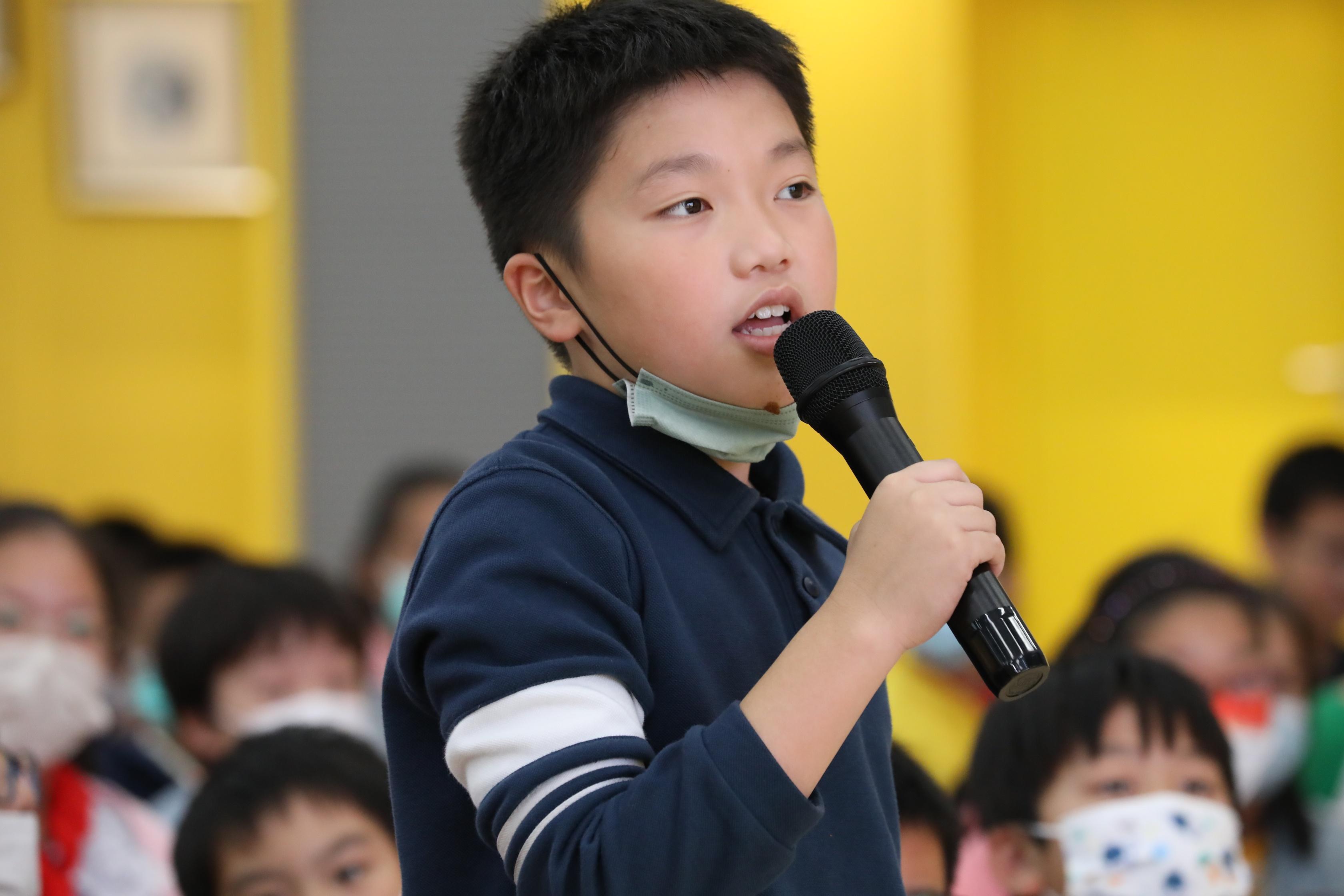 8c7ad017-a2ba-43be-8c4b-21deccb20c48.jpg