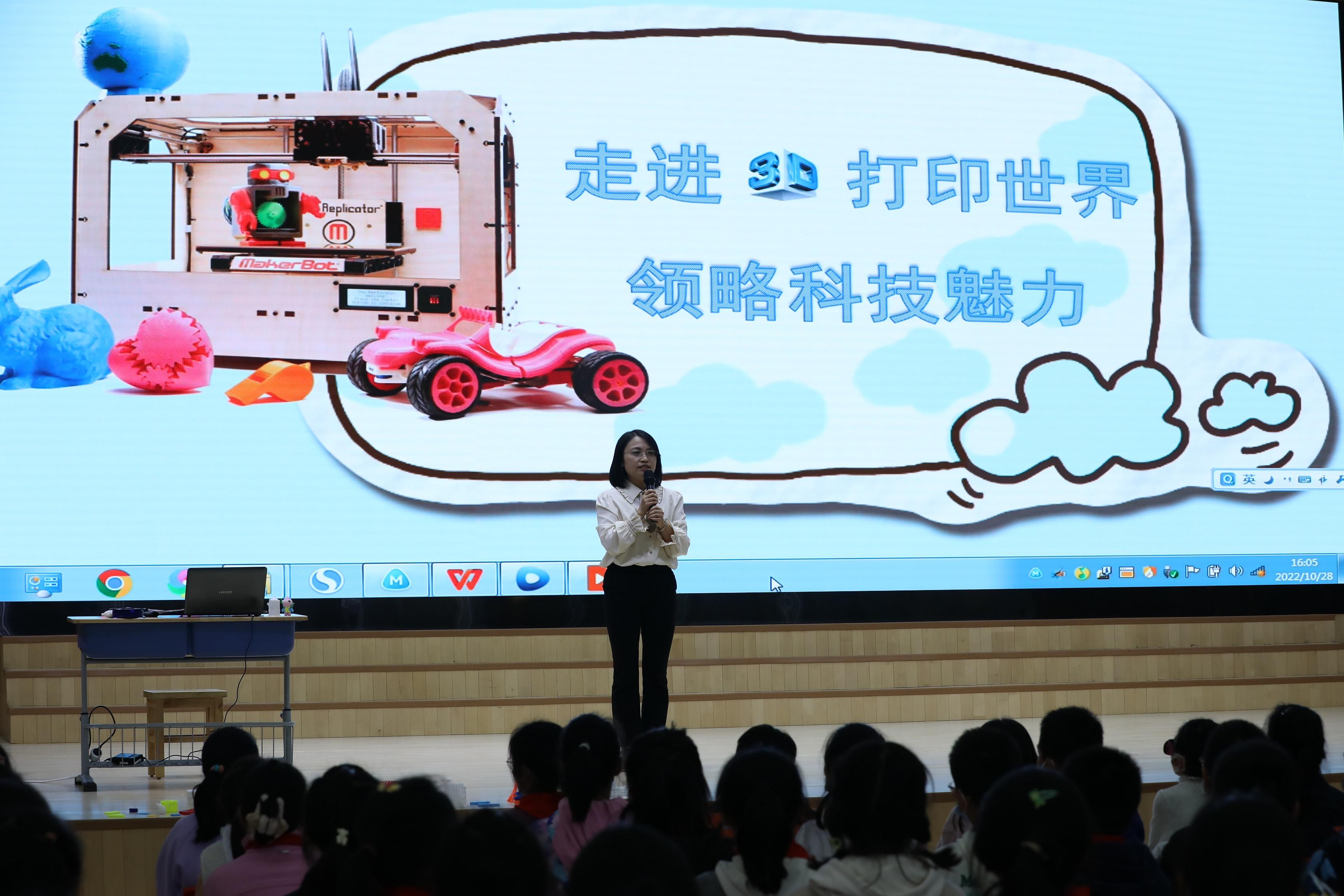 b2aea3f4-2d14-443f-9448-a41a936b04f7.jpg b2aea3f4-2d14-443f-9448-a41a936b04f7.jpg